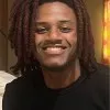 Dajour Dixon