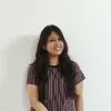 Megha Mathur