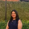 Yashika Singh
