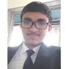 Pratik Avhad