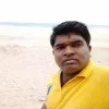Mayur Salunke