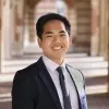 Jason Chhay