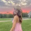 Tayah Tyler
