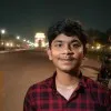Dhirenkumar Waghmare