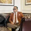 Deepak Bansal