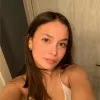 Jazmin Parra
