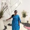 SUSHMITHA bhat