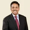 Shanmugharaj Arasappan