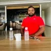 Kunal Kushwah