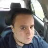 Julio Adrian Saucedo Rosales