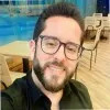 Abd El Aziz Raouf