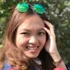 Nancy Dinh