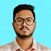 SOUMYA RANJAN SAHU