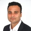 Kash Akhtar