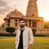 SURENDRA PURI
