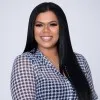 Jennifer Cuevas