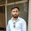Mohin Jamadar