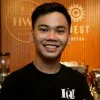 Duc Pham