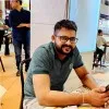 Aakash Chauhan