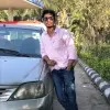 Deepak Yadav