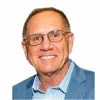 Jerry Edwards