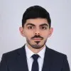 Ebrahim Fathalla