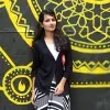 Minal Rajput