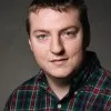 Martin Absher