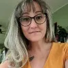 Jennie Wiley
