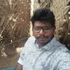 Asrar Ahamed
