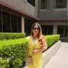 Roma Kapoor