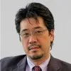 Mike Yagi
