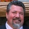 Jim plummer