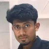 Harimadhankumar