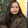 Pooja Saket