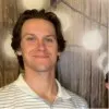 Kyle Stevens