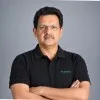 Ashwani Kumar FCA