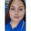 Fernanda Casares Ruiz