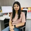 Khushboo Bansal