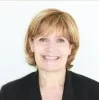 Christy Kemp