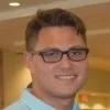 Brandon Greenberger