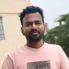 Venkat Ramani