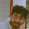 Vilakshan Dixit