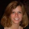 Jodi Callahan