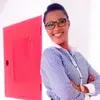 Christiana Amuzu