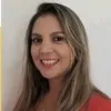 Emanuelle Pinto Aragao