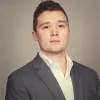 Blake Yeager