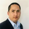 Sergio Aguirre
