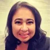 Ivy Oconer