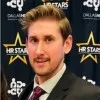 Ben Norris